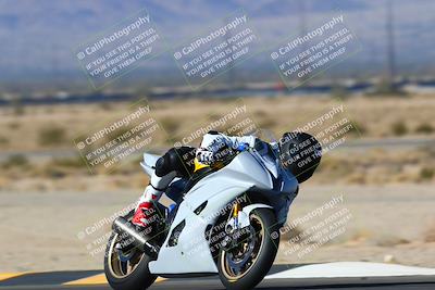 media/Jan-13-2024-SoCal Trackdays (Sat) [[9c032fe5aa]]/Turn 11 (1030am)/